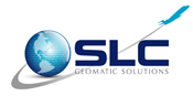 SLC Associates